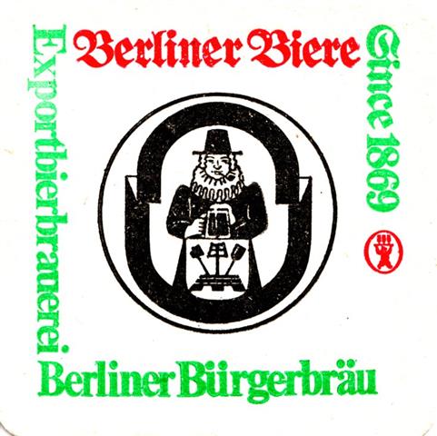 berlin b-be brger quad 1a (185-berliner biere)
